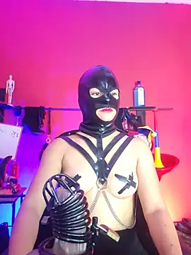 MistressSlut1 online show from July 2026 11:17:02 AM
