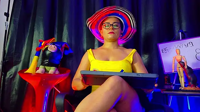 MistressSlut1 online show from June 2026 11:19:02 AM