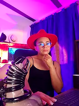 Snapshot of MistressSlut1 chatting on March 2026 10:37:01 AM MistressSlut1 online show from March 2026 10:37:01 AM