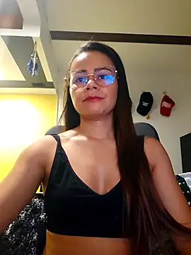 MistressSlut1 online show from November 2025 01:26:01 PM