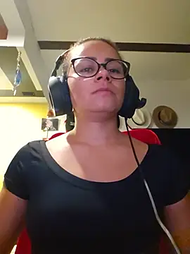 MistressSlut1 online show from May 2026 11:36:01 PM