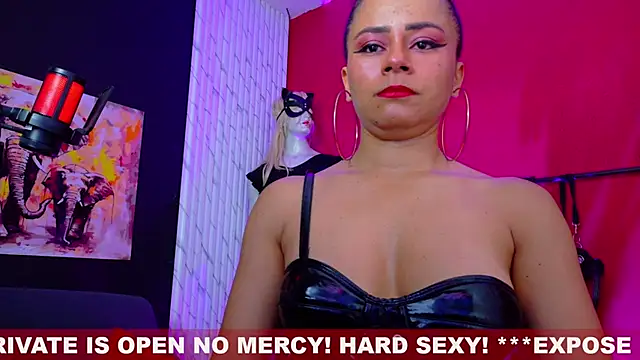 MistressSlut1 online show from October 2025 11:14:02 AM