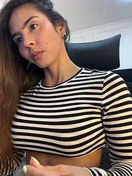 RouseColins online show from September 2025 06:18:02 PM