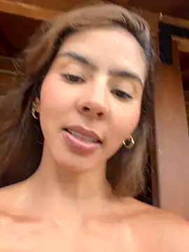 RouseColins online show from September 2025 09:21:01 PM