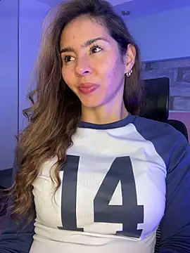 RouseColins online show from February 2025 12:27:02 AM