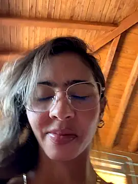 RouseColins online show from October 2025 04:42:02 PM