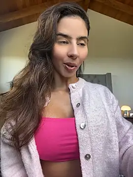 RouseColins online show from July 2026 04:59:01 PM