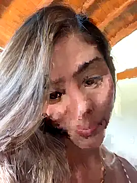 RouseColins online show from December 2025 05:51:01 PM