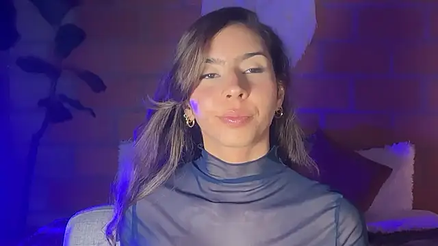 RouseColins online show from March 2026 02:04:02 AM