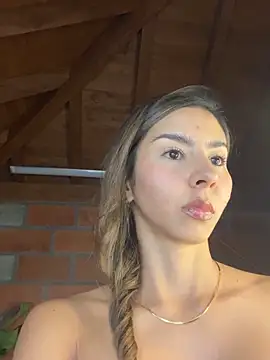 RouseColins online show from February 2025 11:04:01 PM