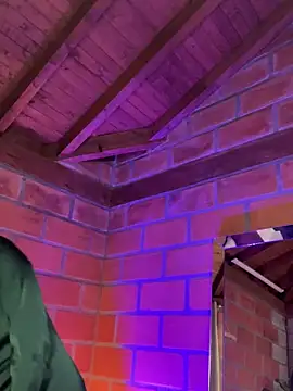 RouseColins online show from March 2025 10:48:01 PM