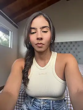 RouseColins online show from July 2026 09:10:02 PM