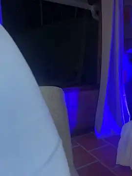 RouseColins online show from March 2025 11:27:02 PM