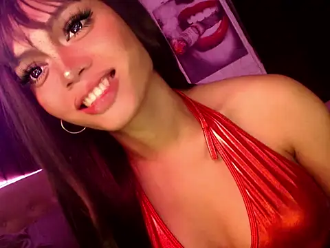 barbie ivana online show from April 2026 10:26:02 PM