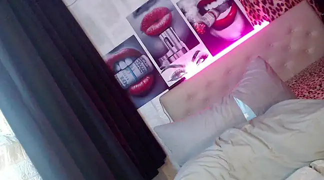 barbie ivana online show from March 2025 04:28:01 AM