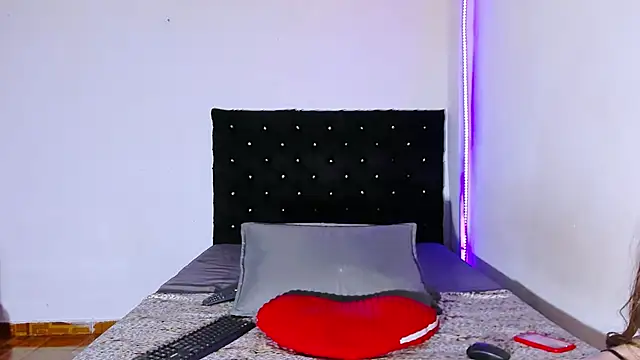 valen colombian69 online show from April 2026 05:56:02 AM