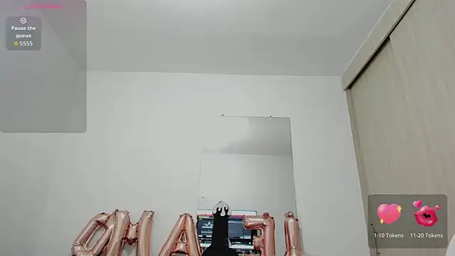 Snapshot of esmeraldamfc chatting on November 2025 10:03:01 PM esmeraldamfc online show from November 2025 10:03:01 PM