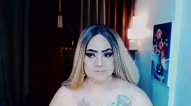 Snapshot of 69HornyDoLL6969 chatting on March 2025 06:26:02 AM 69HornyDoLL6969 online show from March 2025 06:26:02 AM