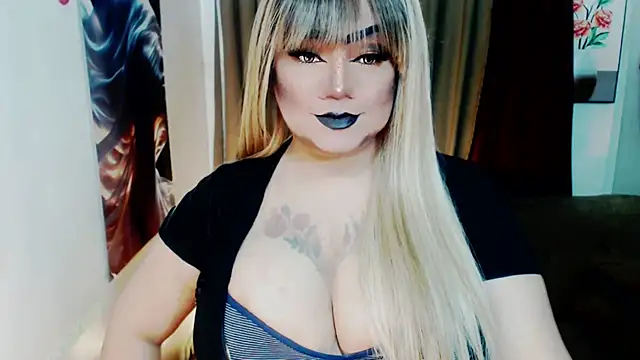 69HornyDoLL6969 online show from May 2026 09:17:02 PM