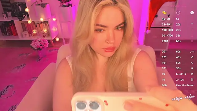 pussy-kattt online show from January 2026 10:54:02 AM