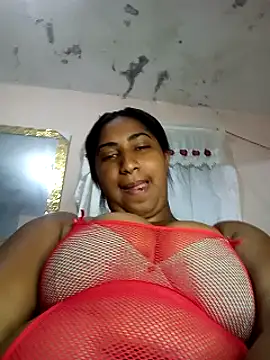 Snapshot of estrellasquirt chatting on February 2025 04:03:02 AM estrellasquirt online show from February 2025 04:03:02 AM