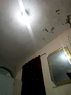 Snapshot of estrellasquirt chatting on March 2025 12:50:01 AM estrellasquirt online show from March 2025 12:50:01 AM