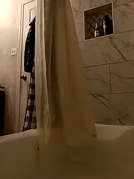 Mexicandeleon99 online show from November 2025 07:56:01 AM