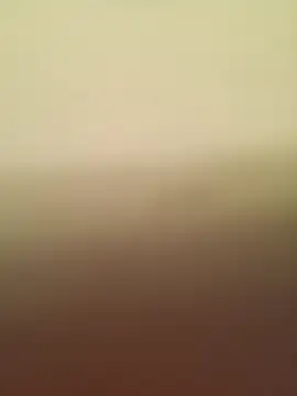 Mexicandeleon99 online show from September 2025 12:55:01 AM