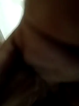 Mexicandeleon99 online show from October 2025 06:51:01 AM