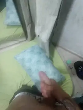 eu poseison online show from March 2025 05:11:02 AM