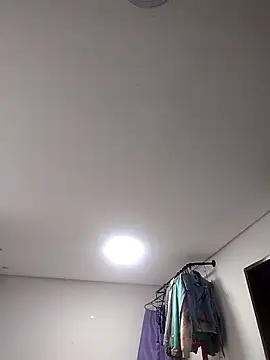 eu poseison online show from March 2025 11:38:02 PM