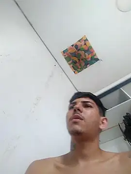 eu poseison online show from March 2025 05:01:01 PM