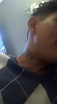 eu poseison online show from March 2025 05:00:02 AM