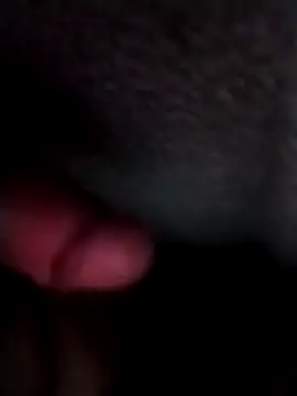 eu poseison online show from October 2025 11:24:02 AM