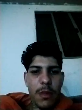 eu poseison online show from September 2025 10:37:02 PM