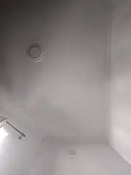 eu poseison online show from March 2025 08:38:02 PM