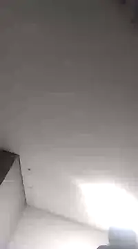 eu poseison online show from March 2025 11:15:01 PM