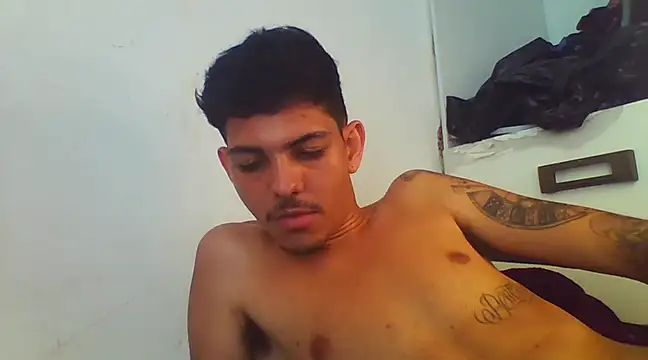 eu poseison online show from March 2025 12:17:01 PM