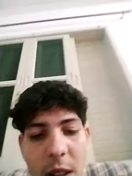 eu poseison online show from November 2025 03:21:02 AM