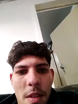 eu poseison online show from September 2025 09:38:01 AM