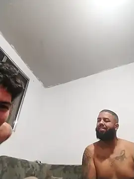 eu poseison online show from October 2025 06:26:02 AM