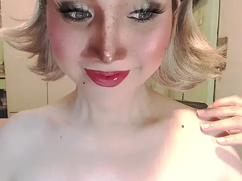 Ezradeliciosa online show from April 2026 01:56:02 AM