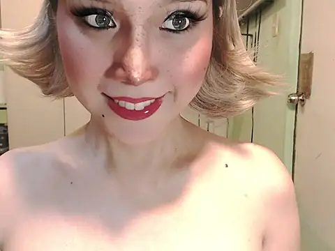 Ezradeliciosa online show from June 2026 02:12:02 AM