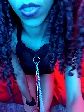 KatyNasty online show from September 2025 08:03:02 PM