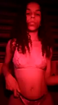 KatyNasty online show from January 2025 12:11:01 AM