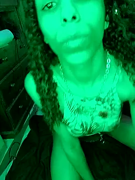 KatyNasty online show from September 2025 02:18:01 AM