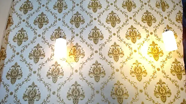 KARATIBBY COX online show from March 2026 12:35:02 PM