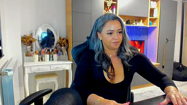 Claire95  online show from March 2026 06:34:01 PM