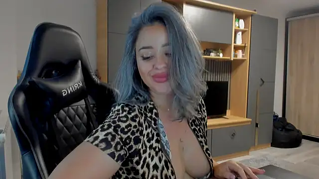 Snapshot of Claire95_ chatting on July 2026 06:59:01 PM Claire95 online show from July 2026 06:59:01 PM