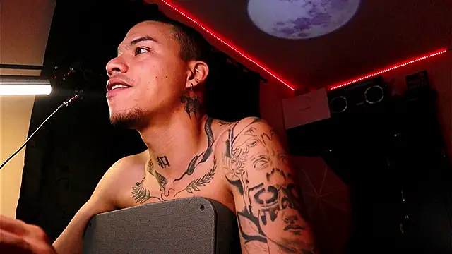 Snapshot of BestMasterForYou chatting on October 2025 04:03:01 AM BestMasterForYou online show from October 2025 04:03:01 AM